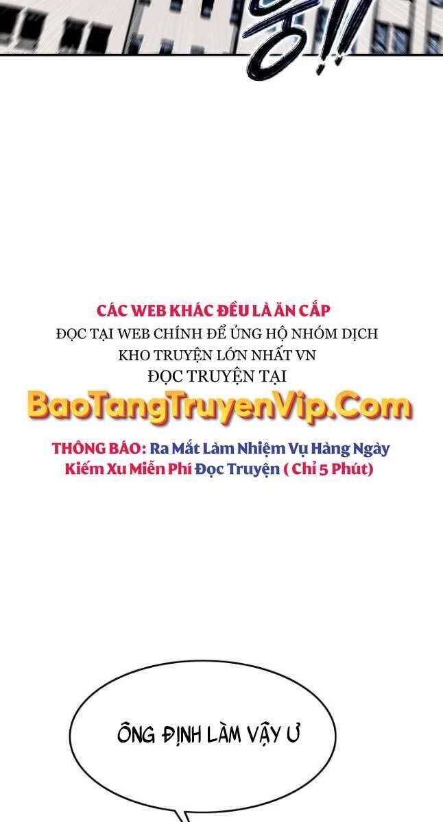 Tồn Tại Vĩnh Hằng Chapter 28 - 64