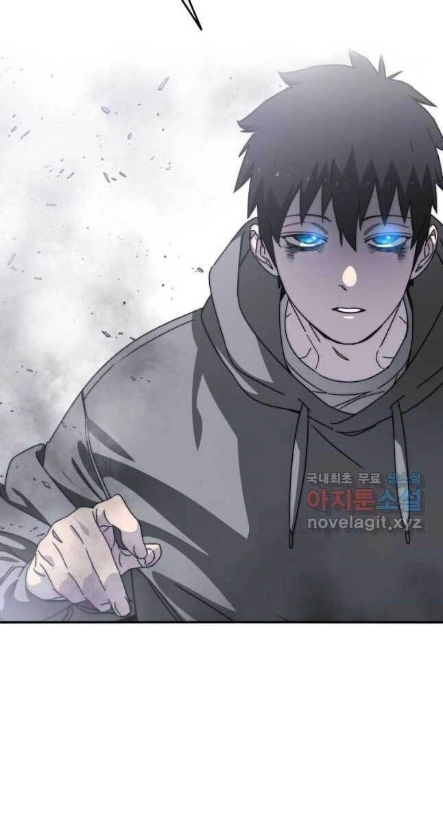 Tồn Tại Vĩnh Hằng Chapter 28 - 65