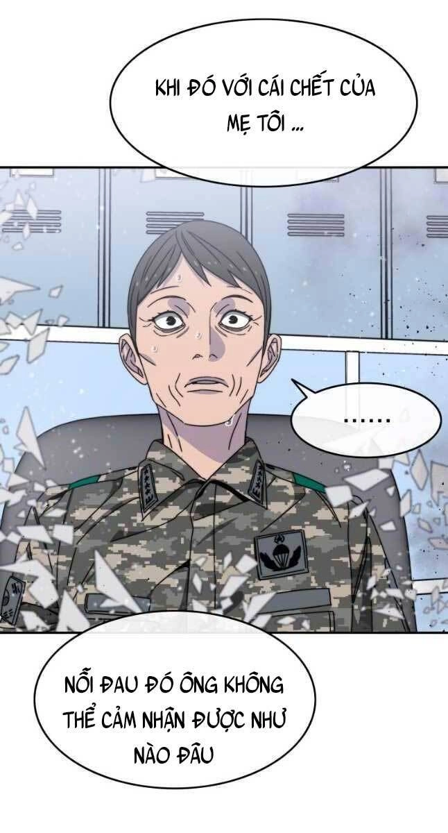 Tồn Tại Vĩnh Hằng Chapter 28 - 66