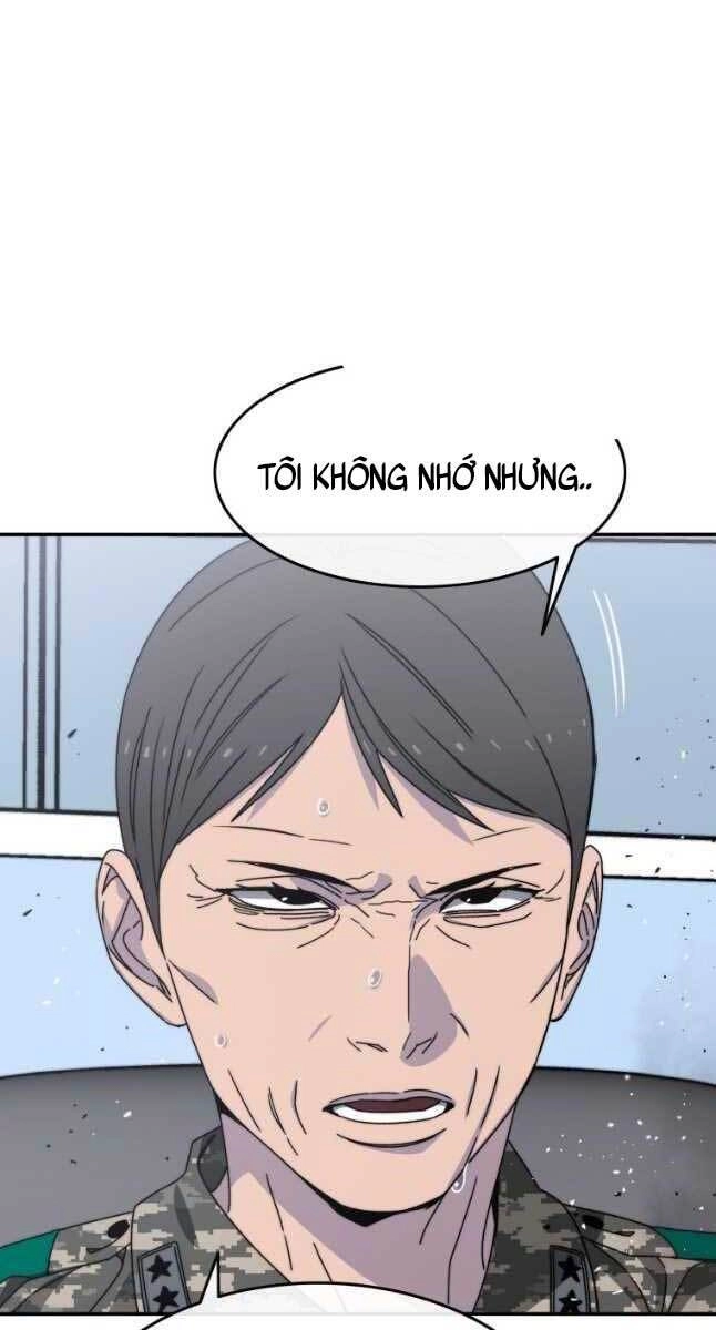 Tồn Tại Vĩnh Hằng Chapter 28 - 67