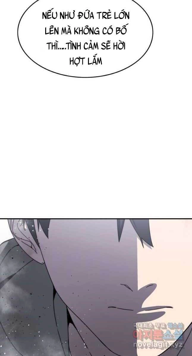 Tồn Tại Vĩnh Hằng Chapter 28 - 68