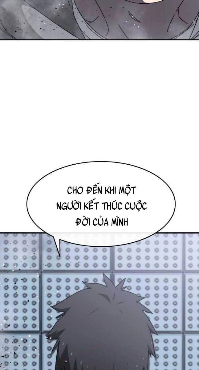 Tồn Tại Vĩnh Hằng Chapter 28 - 69