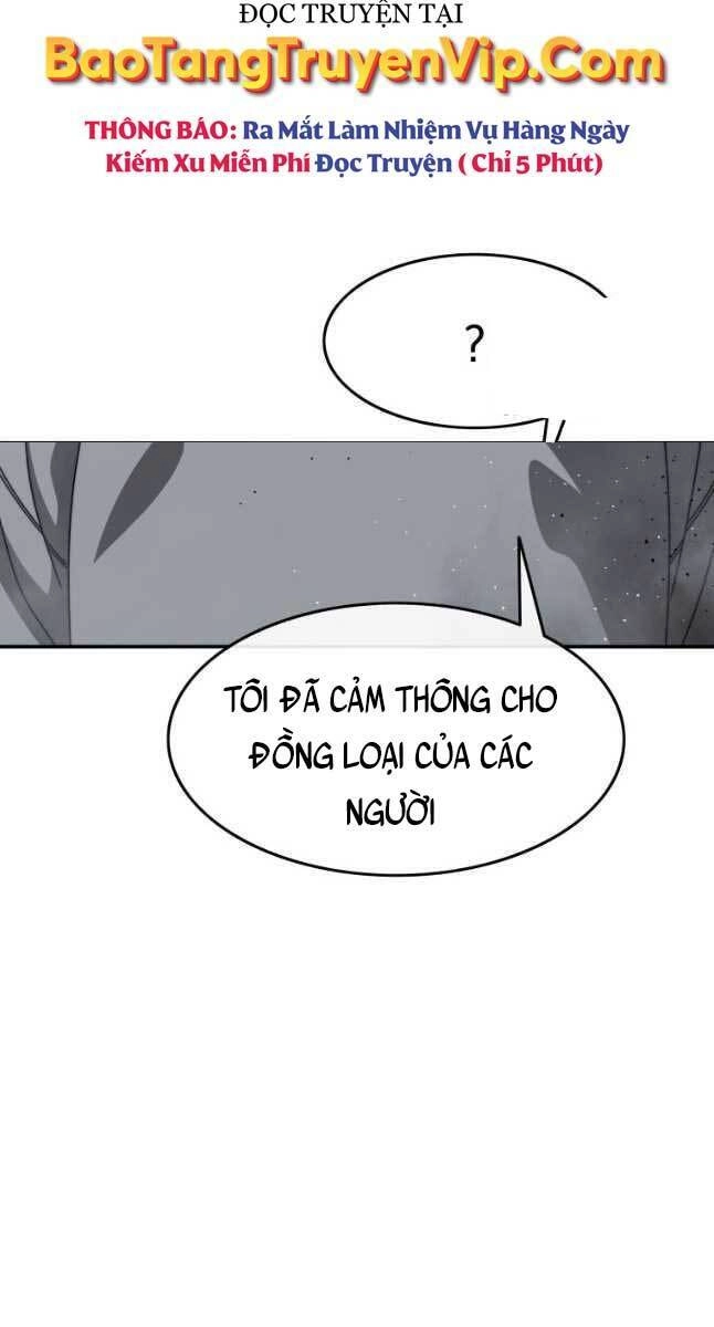 Tồn Tại Vĩnh Hằng Chapter 28 - 71