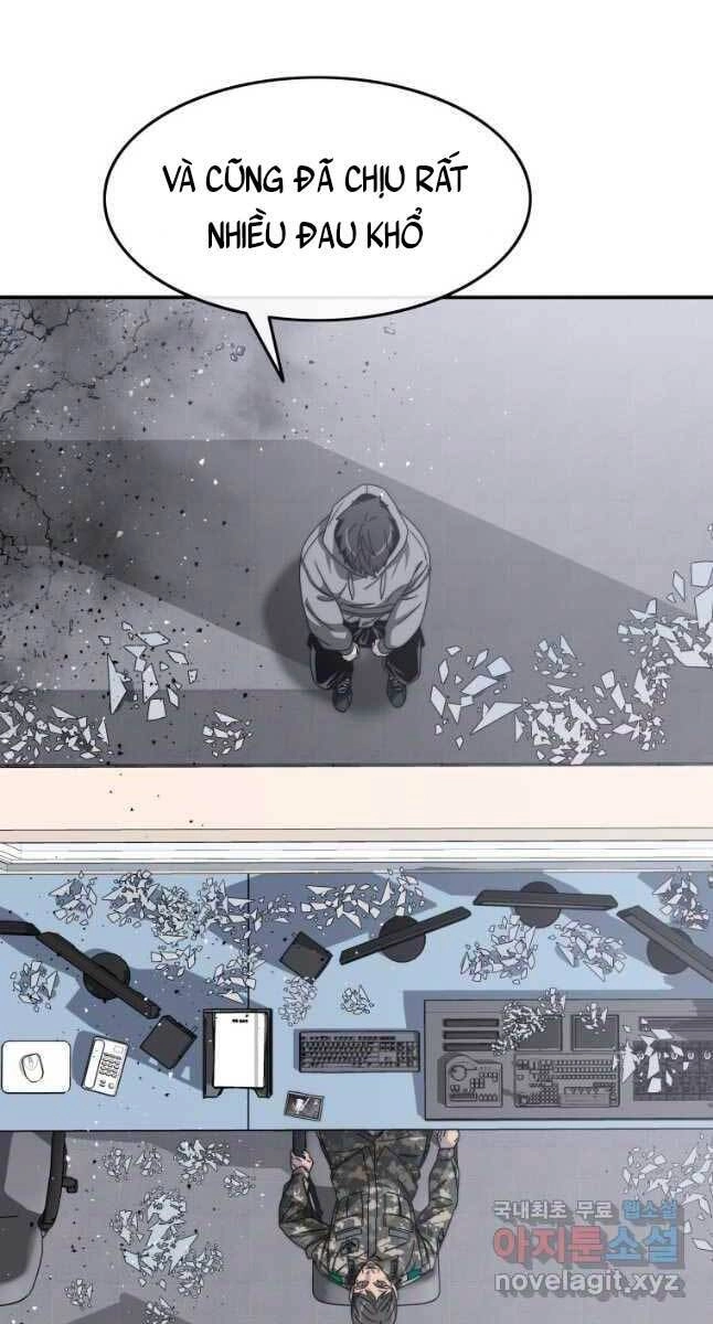 Tồn Tại Vĩnh Hằng Chapter 28 - 72