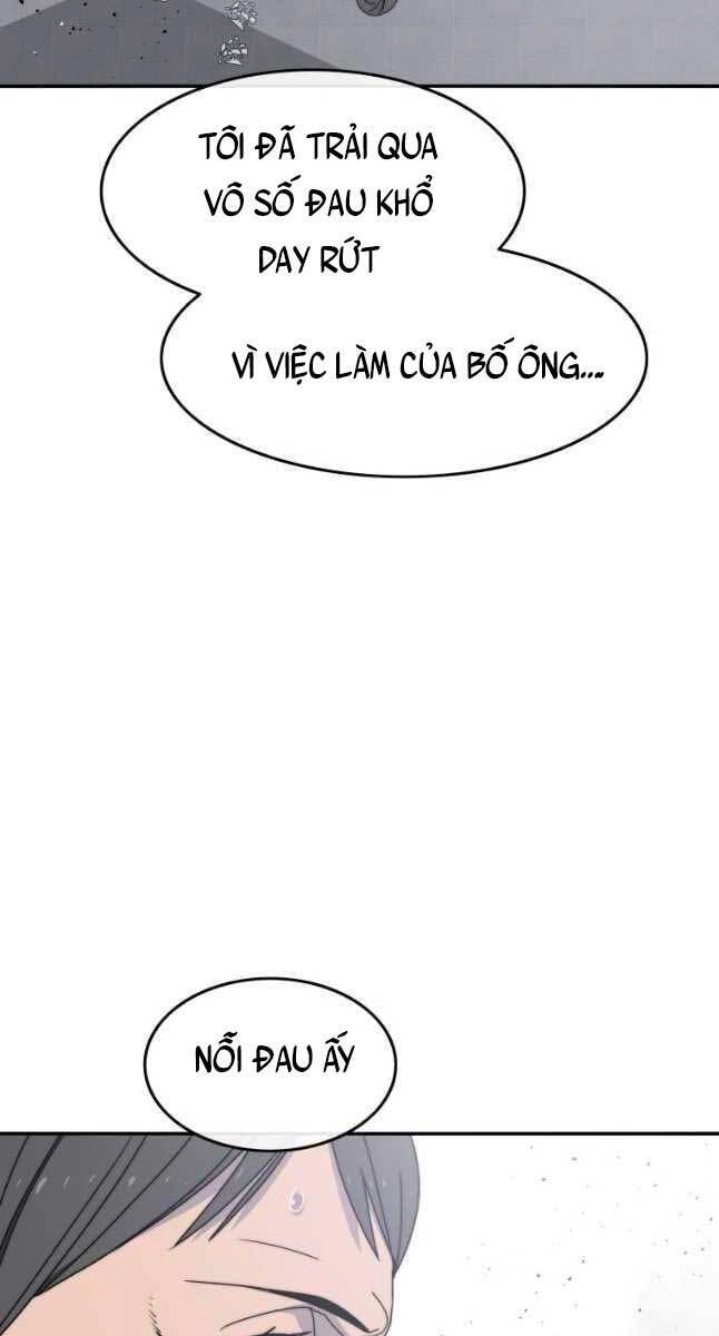 Tồn Tại Vĩnh Hằng Chapter 28 - 73