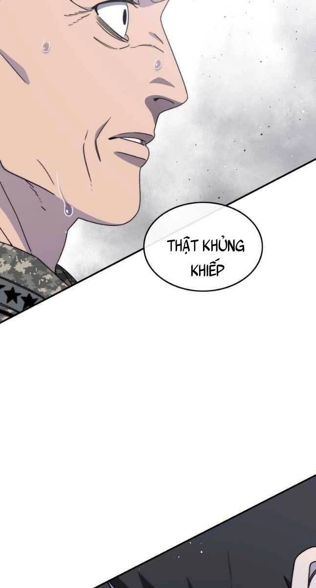 Tồn Tại Vĩnh Hằng Chapter 28 - 74