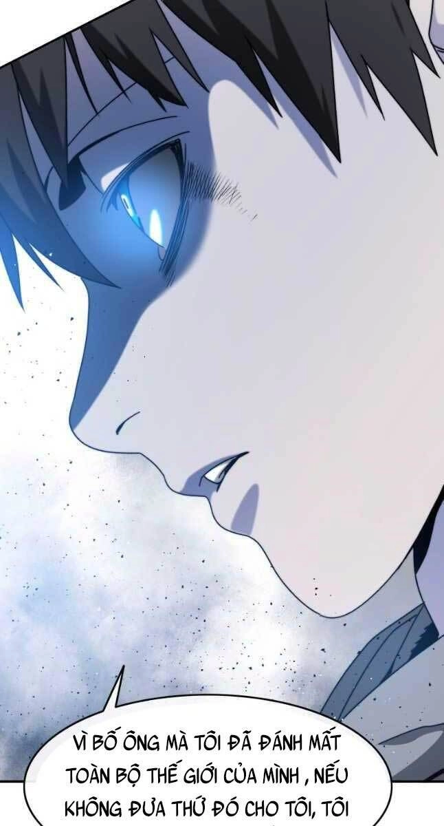 Tồn Tại Vĩnh Hằng Chapter 28 - 75