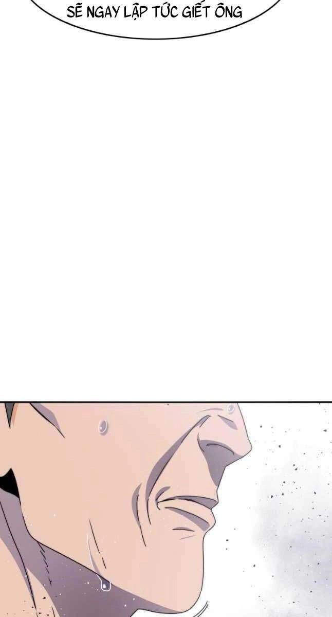 Tồn Tại Vĩnh Hằng Chapter 28 - 76