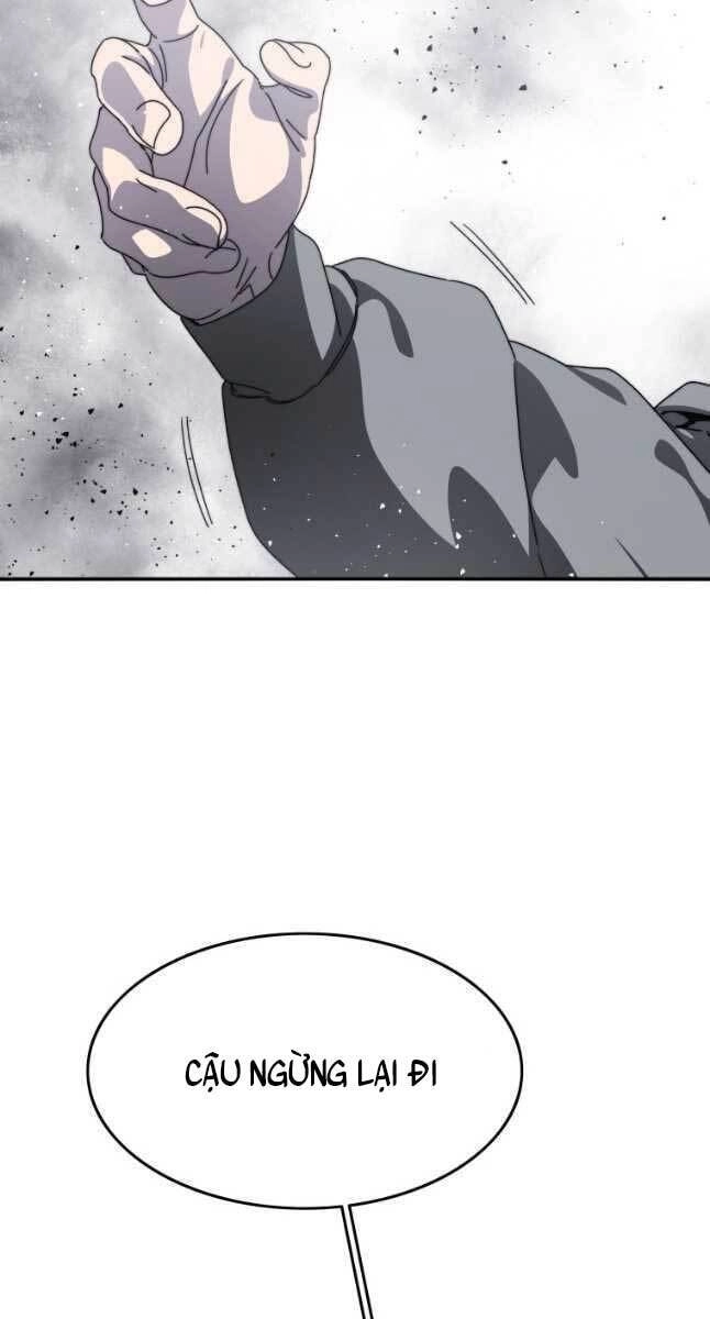 Tồn Tại Vĩnh Hằng Chapter 28 - 78