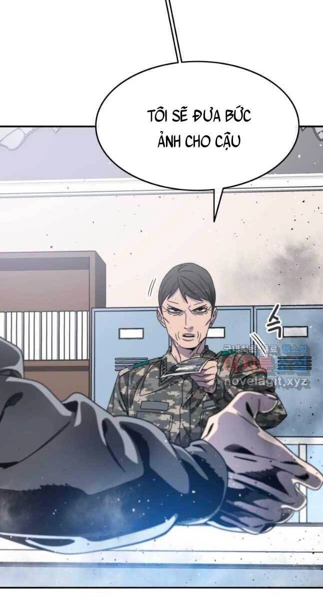 Tồn Tại Vĩnh Hằng Chapter 28 - 79