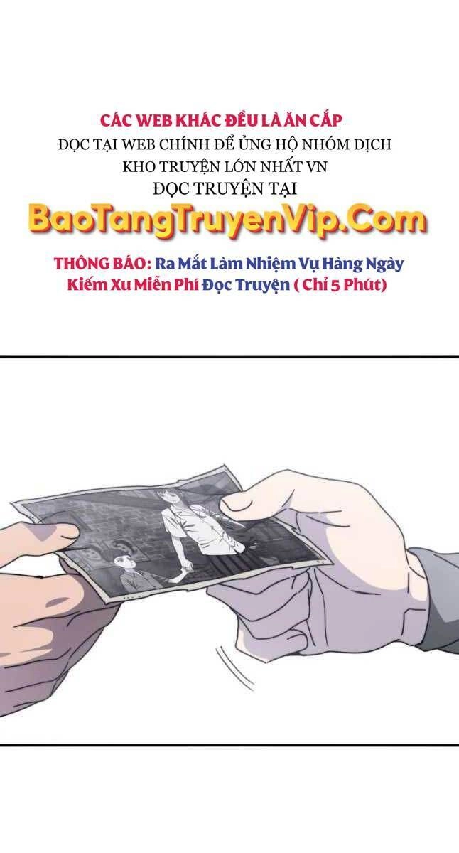 Tồn Tại Vĩnh Hằng Chapter 28 - 80