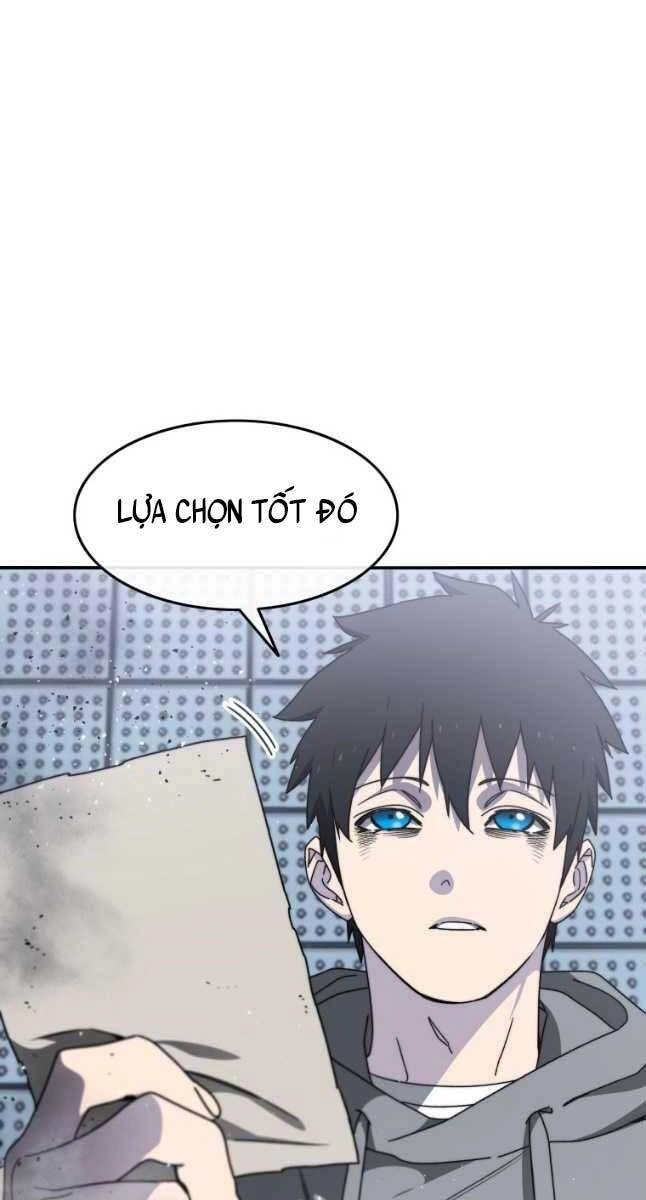 Tồn Tại Vĩnh Hằng Chapter 28 - 81