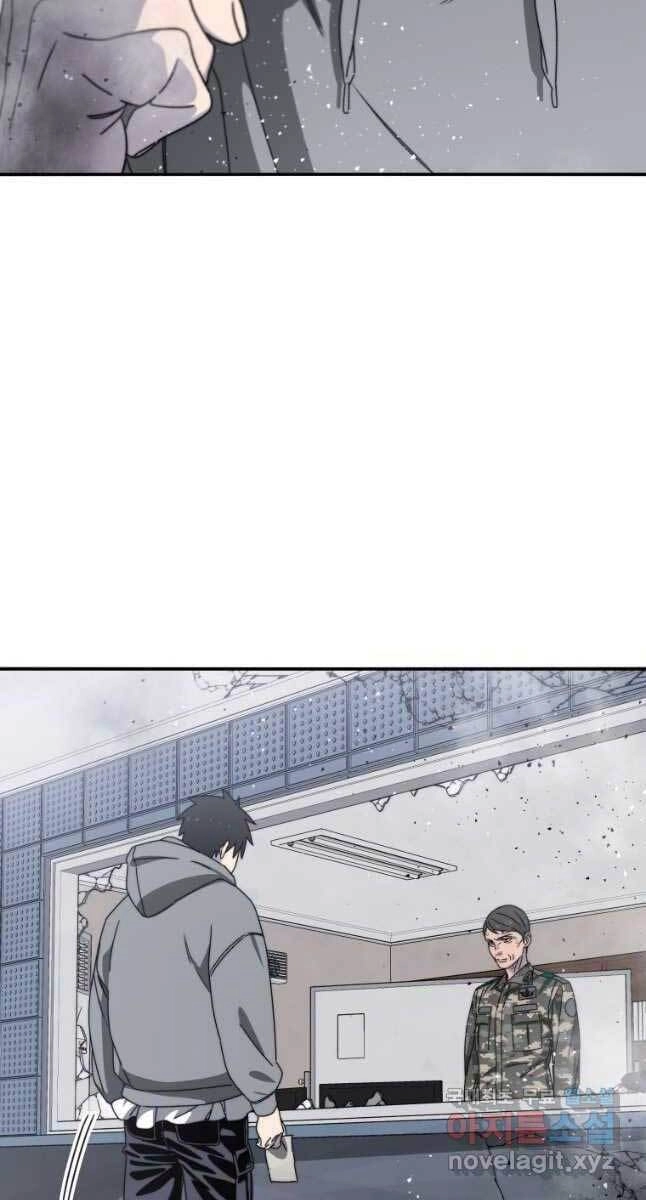 Tồn Tại Vĩnh Hằng Chapter 28 - 82