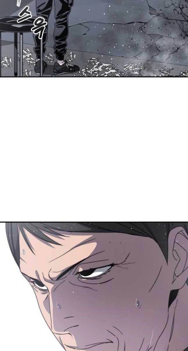 Tồn Tại Vĩnh Hằng Chapter 28 - 83