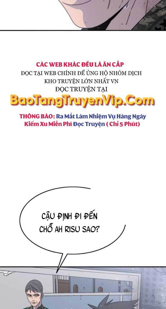 Tồn Tại Vĩnh Hằng Chapter 28 - 84