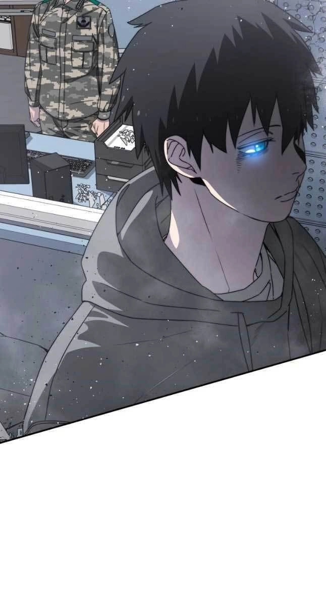 Tồn Tại Vĩnh Hằng Chapter 28 - 85