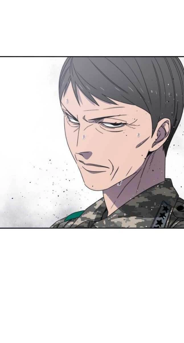 Tồn Tại Vĩnh Hằng Chapter 28 - 87