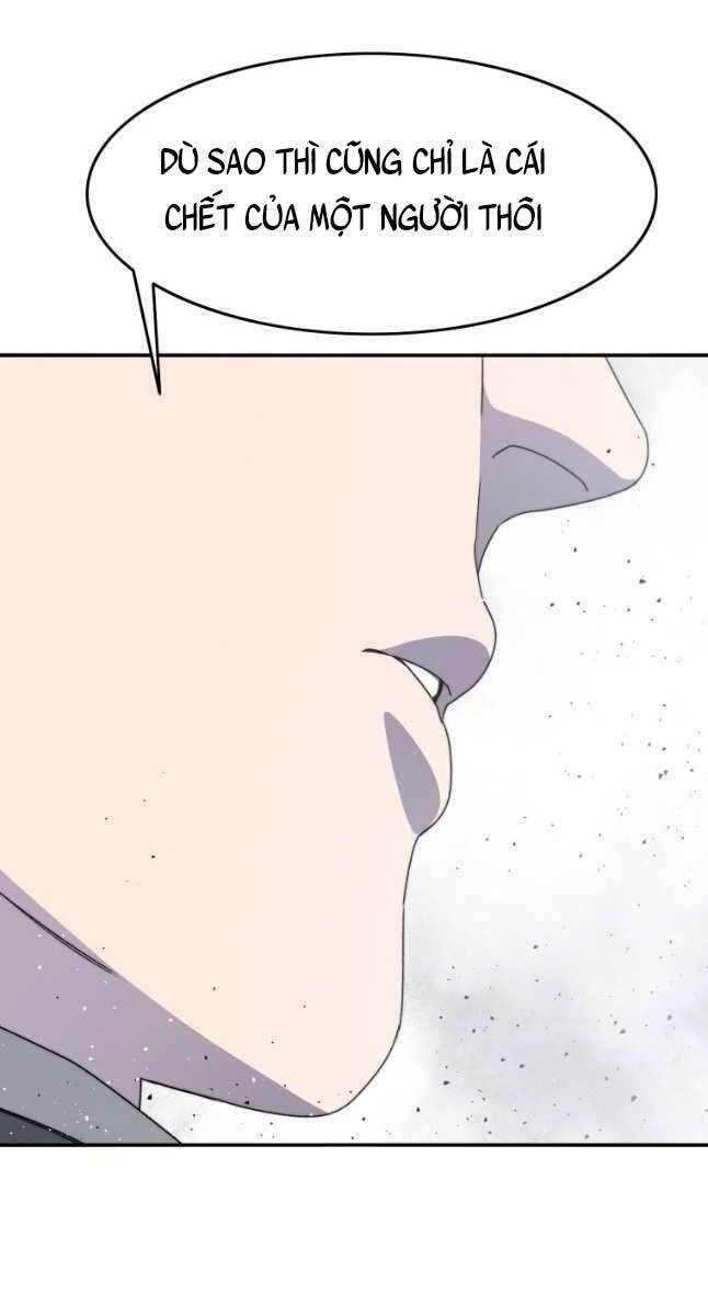 Tồn Tại Vĩnh Hằng Chapter 28 - 88