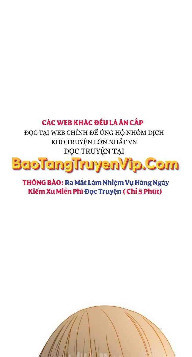 Tồn Tại Vĩnh Hằng Chapter 28 - 89