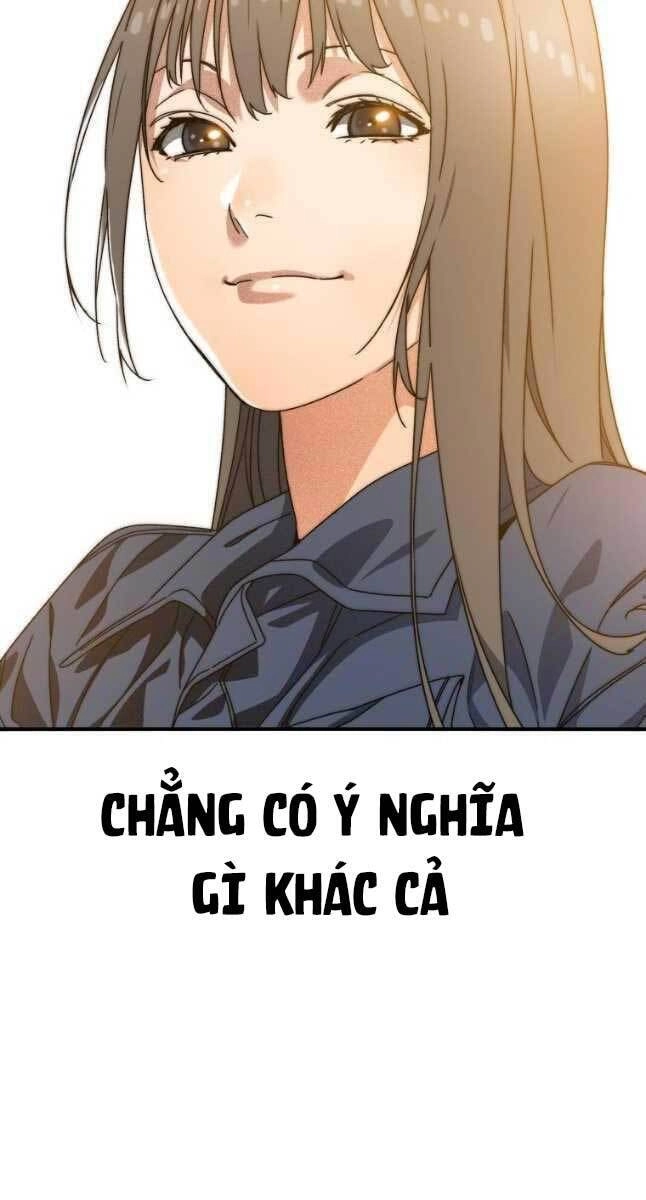 Tồn Tại Vĩnh Hằng Chapter 28 - 90