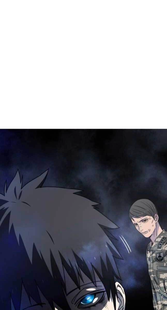 Tồn Tại Vĩnh Hằng Chapter 28 - 91