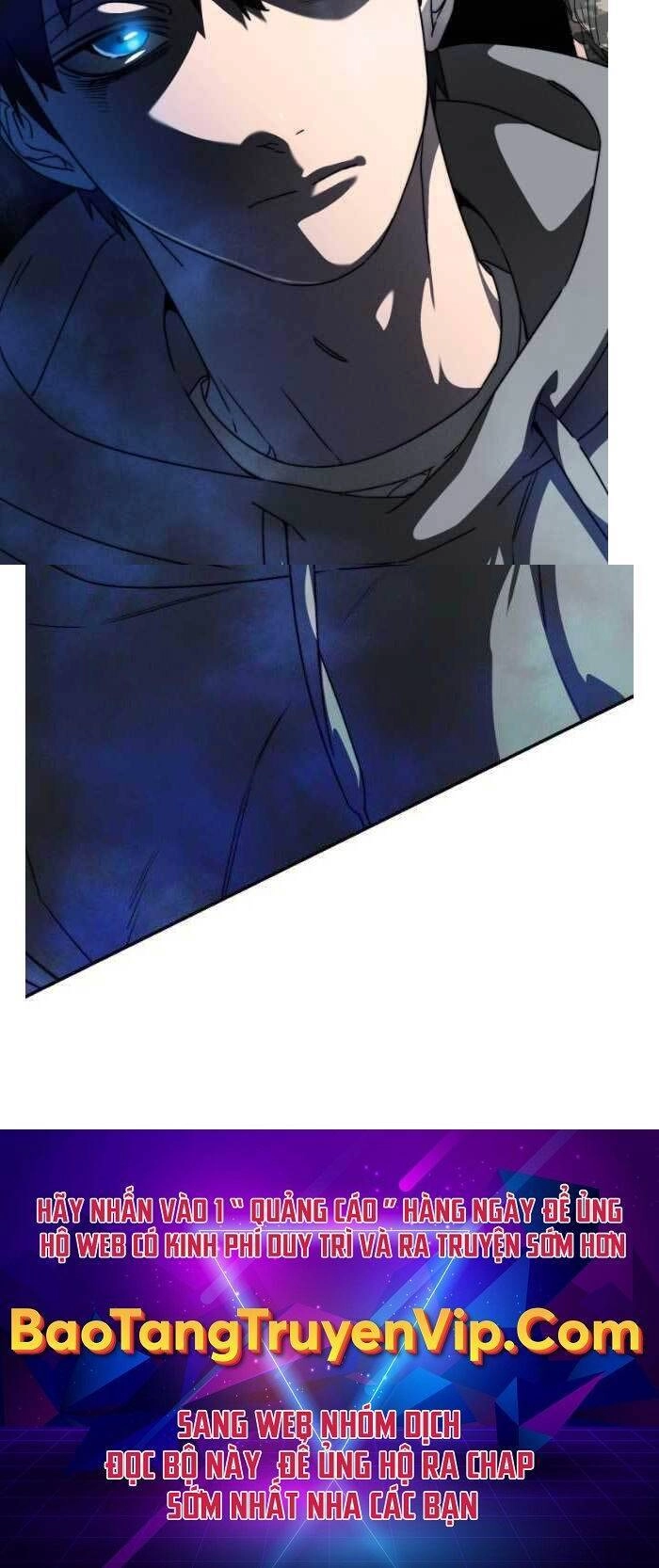 Tồn Tại Vĩnh Hằng Chapter 28 - 92