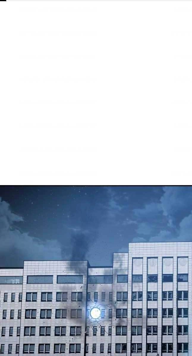 Tồn Tại Vĩnh Hằng Chapter 29 - 1