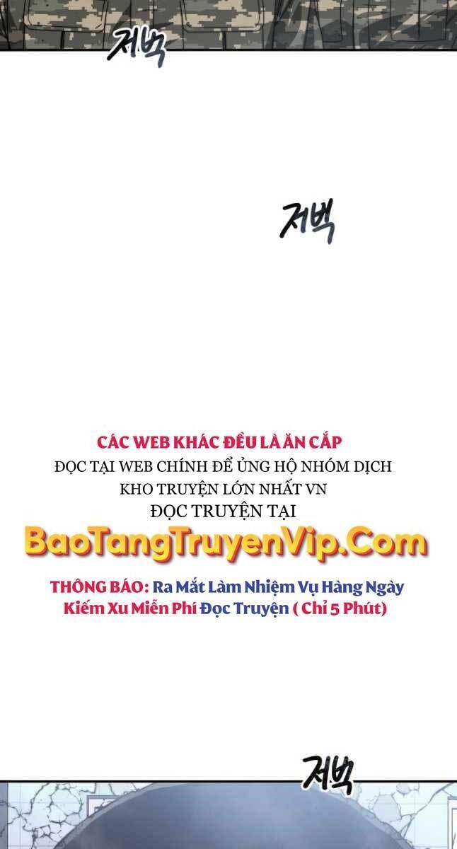 Tồn Tại Vĩnh Hằng Chapter 29 - 3