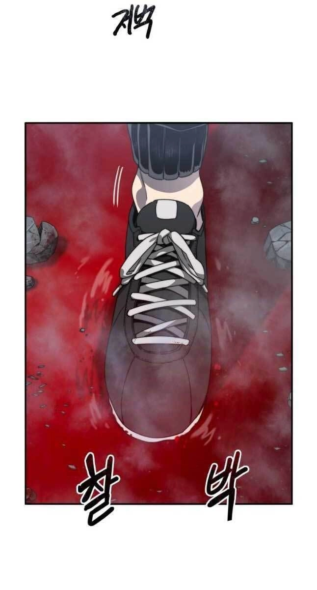 Tồn Tại Vĩnh Hằng Chapter 29 - 5