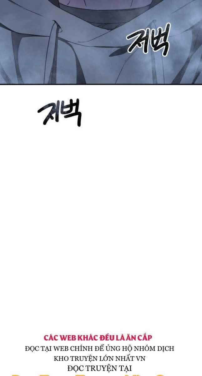 Tồn Tại Vĩnh Hằng Chapter 29 - 7