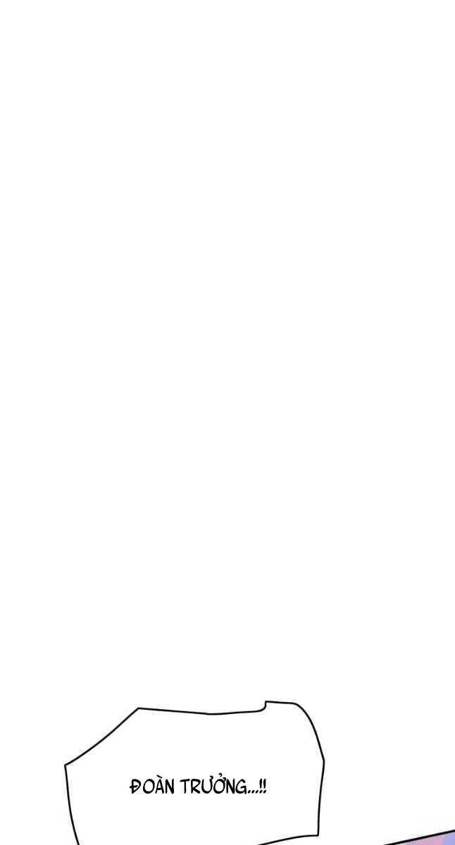 Tồn Tại Vĩnh Hằng Chapter 29 - 9