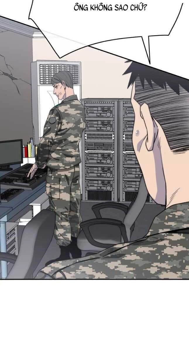 Tồn Tại Vĩnh Hằng Chapter 29 - 11