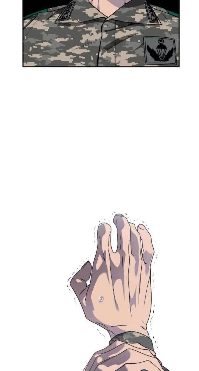 Tồn Tại Vĩnh Hằng Chapter 29 - 13