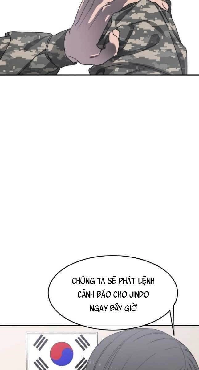 Tồn Tại Vĩnh Hằng Chapter 29 - 14