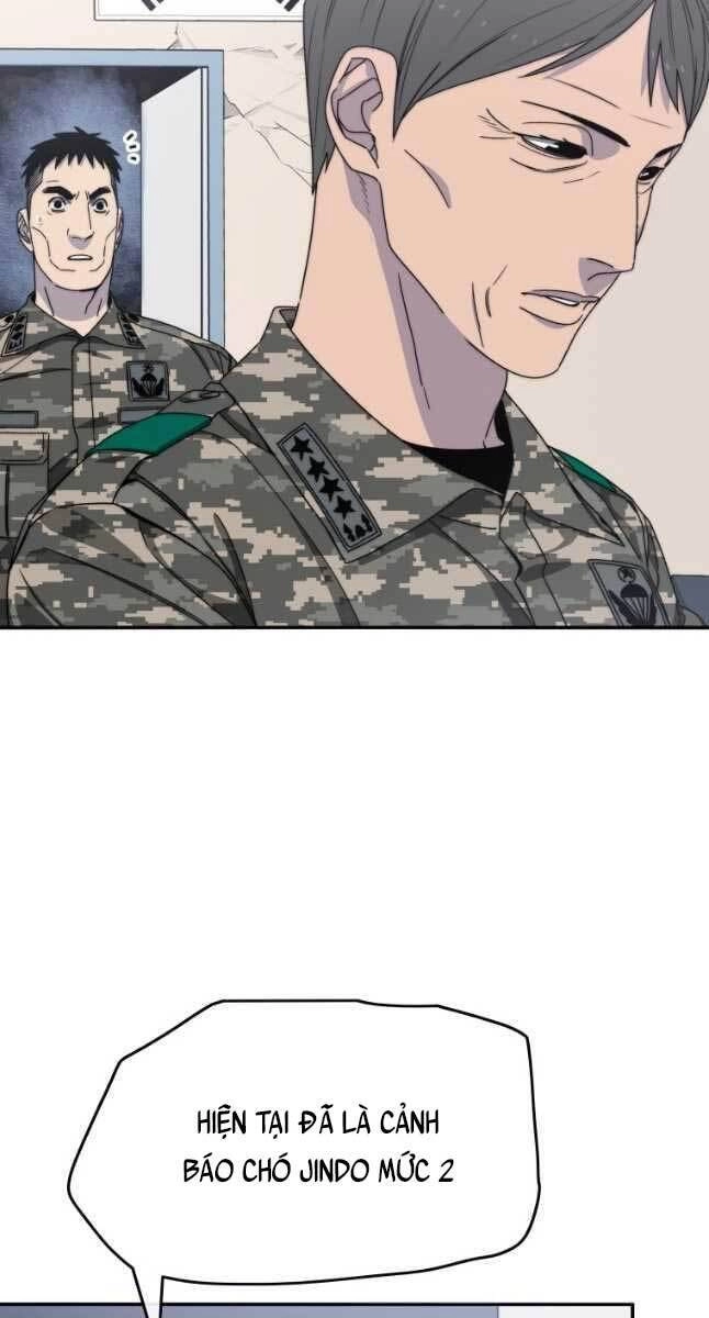 Tồn Tại Vĩnh Hằng Chapter 29 - 15