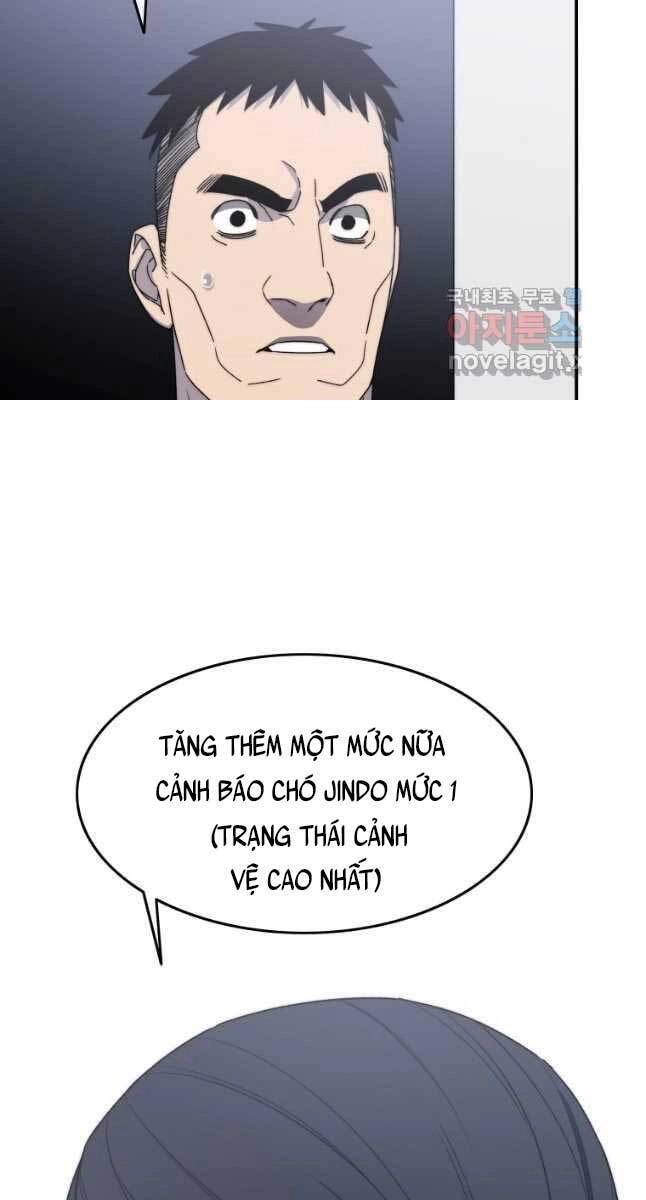 Tồn Tại Vĩnh Hằng Chapter 29 - 16