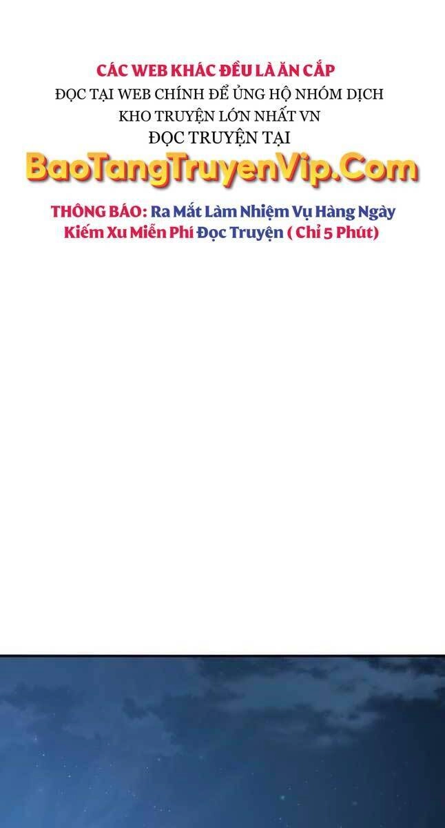 Tồn Tại Vĩnh Hằng Chapter 29 - 18