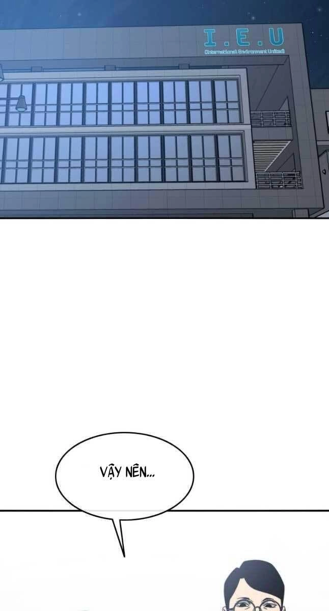 Tồn Tại Vĩnh Hằng Chapter 29 - 19