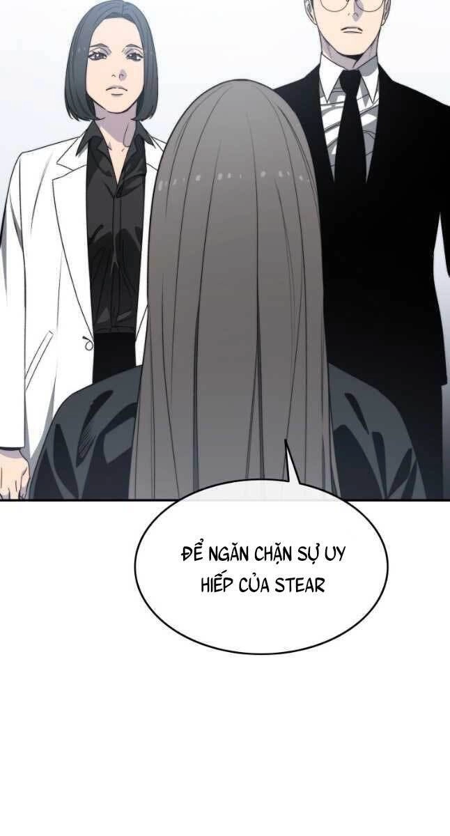 Tồn Tại Vĩnh Hằng Chapter 29 - 20