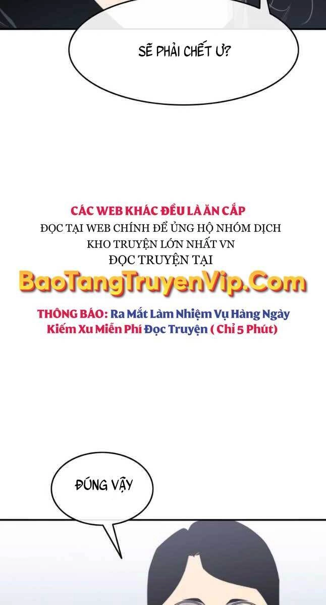 Tồn Tại Vĩnh Hằng Chapter 29 - 22