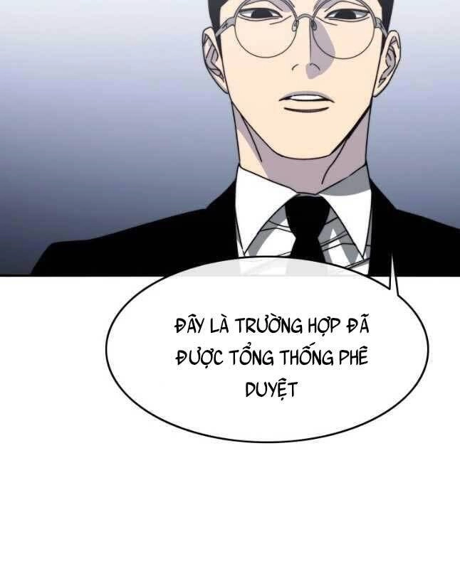 Tồn Tại Vĩnh Hằng Chapter 29 - 23