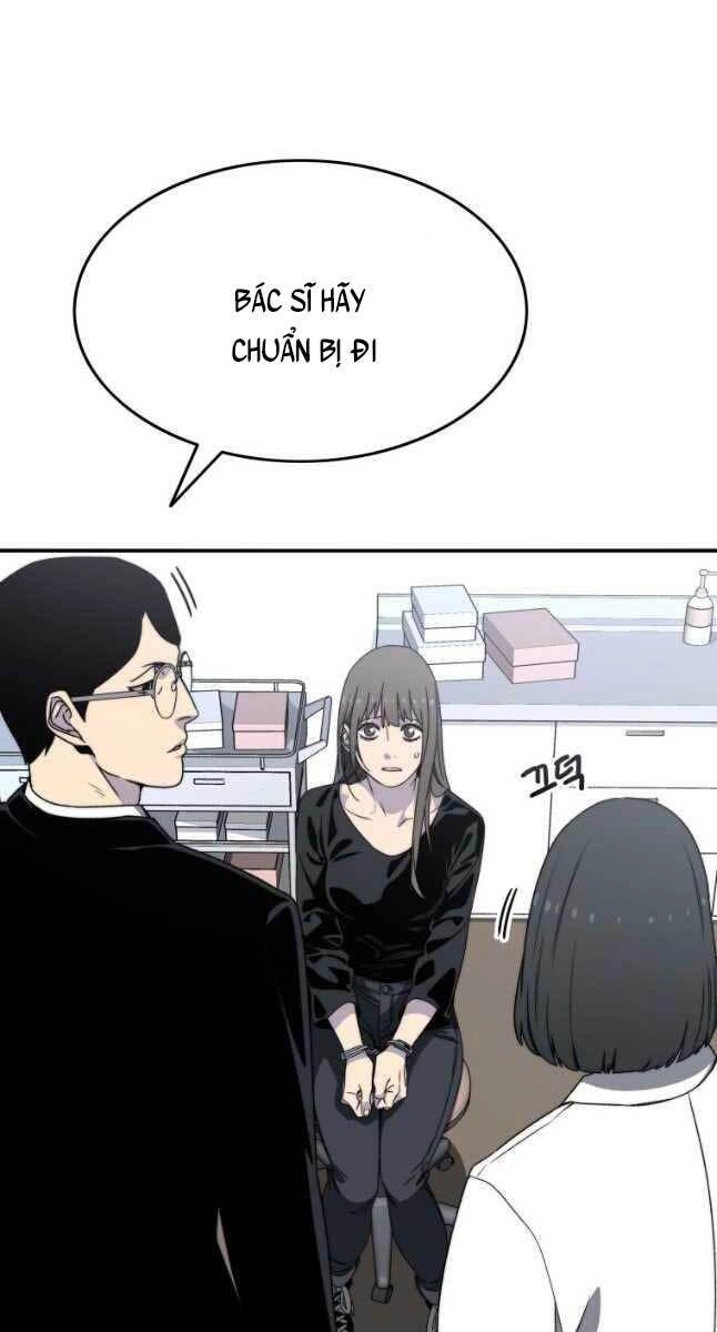 Tồn Tại Vĩnh Hằng Chapter 29 - 24