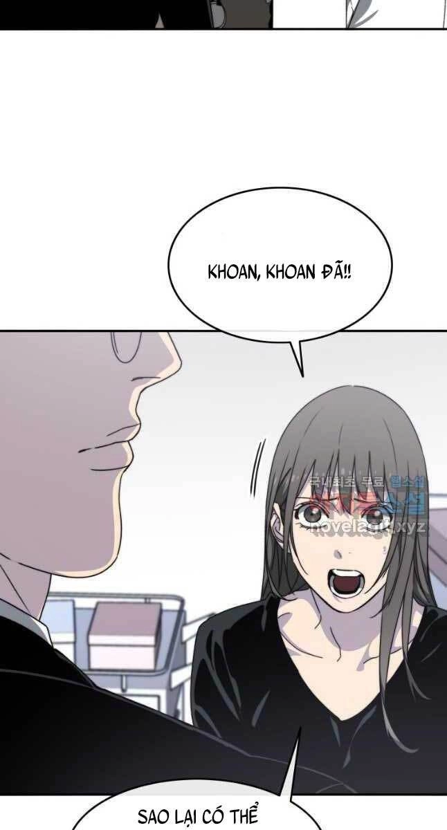 Tồn Tại Vĩnh Hằng Chapter 29 - 25