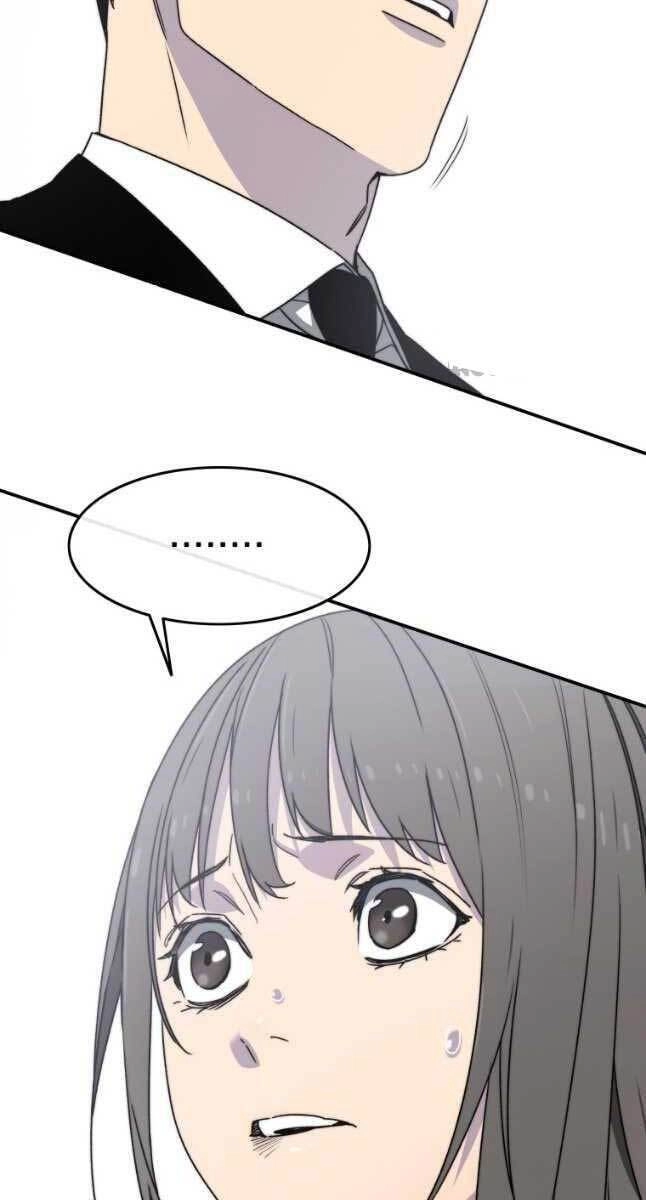 Tồn Tại Vĩnh Hằng Chapter 29 - 27