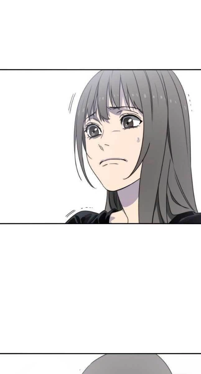 Tồn Tại Vĩnh Hằng Chapter 29 - 29