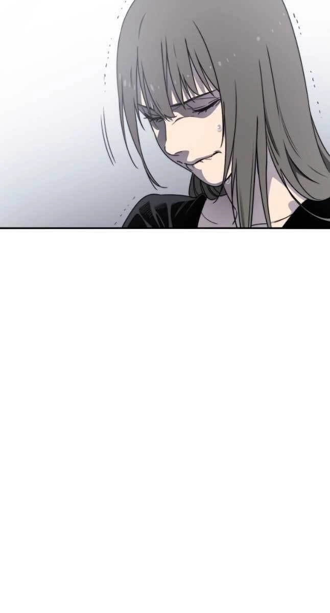 Tồn Tại Vĩnh Hằng Chapter 29 - 30