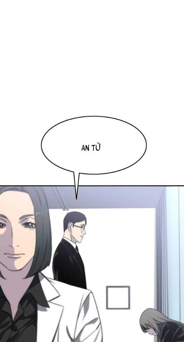 Tồn Tại Vĩnh Hằng Chapter 29 - 32