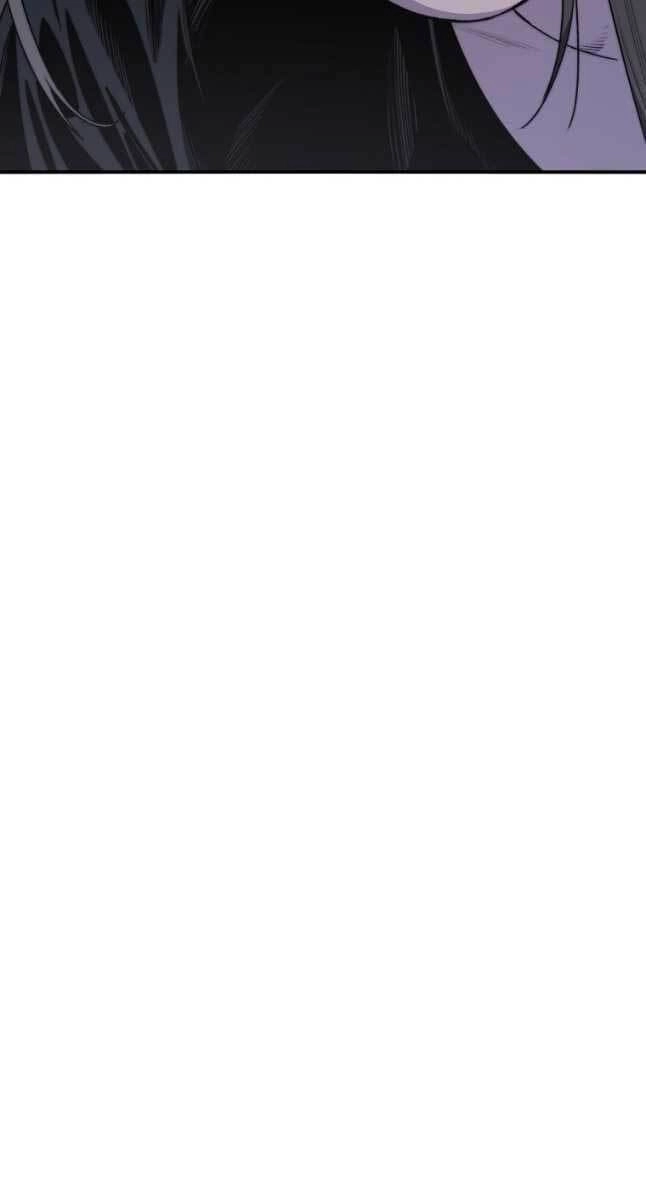 Tồn Tại Vĩnh Hằng Chapter 29 - 35