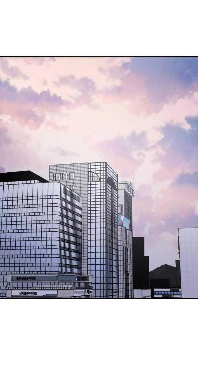 Tồn Tại Vĩnh Hằng Chapter 29 - 36