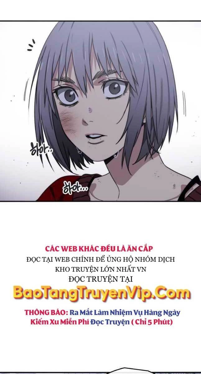 Tồn Tại Vĩnh Hằng Chapter 29 - 38